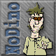 Benutzeravatar