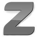 Benutzeravatar