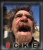 Benutzeravatar