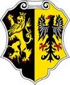 Benutzeravatar