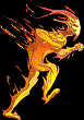 Benutzeravatar