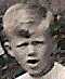 Benutzeravatar