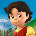 Benutzeravatar