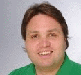 Benutzeravatar