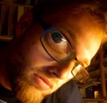 Benutzeravatar