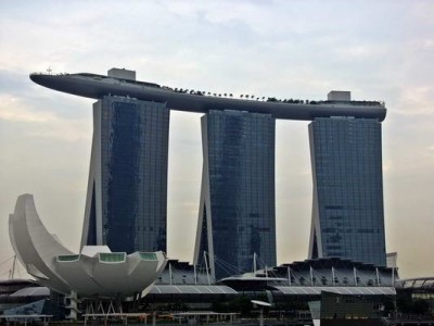 singaporemarina-bay-sands.jpg