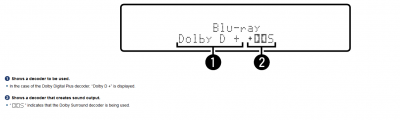 Unbenannt.PNG