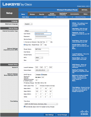 Bildschirmfoto 2011-12-27 um 18.59.09.PNG (185.01 KiB) 408 mal betrachtet WRT54GL