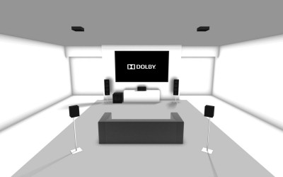 dolby-atmos-using-7-channels-1.jpg