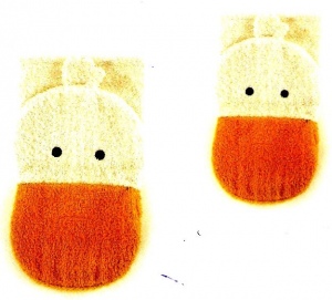 waschlappen-gans.jpg