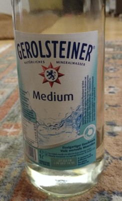 gerolsteiner.jpg