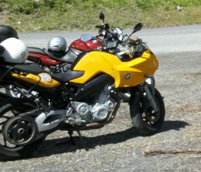 IMG_20120716_111949.jpg