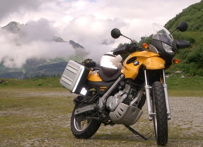F650GS.jpg