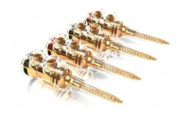 1005732-viablue-ts-flexible-pins-1.jpg