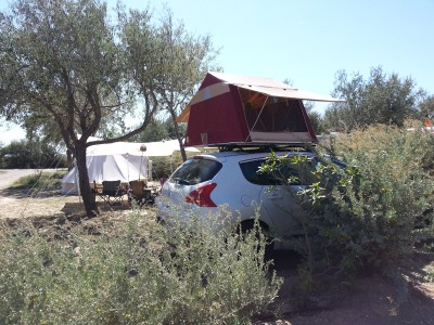 ferienwohnung1.jpg