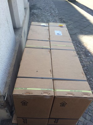 ae31f2ab-8809-40da-8fa3-db6d07af540a.jpg
