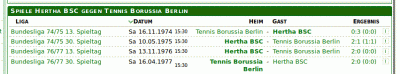 BerlinFussballbundesliga.gif