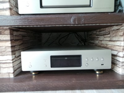 Denon DBT 3313 Blurayplayer.JPG