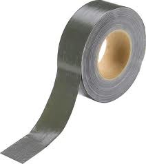 PANZERTAPE