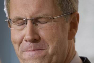 mcz_wulff3_BM_Baye_1545170p.jpg (30.73 KiB) 421 mal betrachtet der Wulffi..