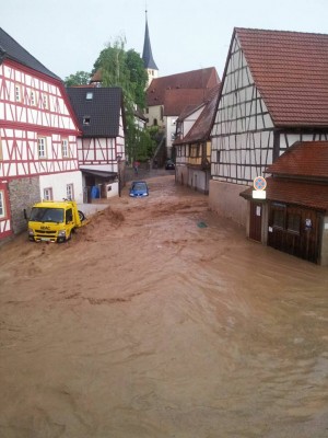 13335603_1029729020398211_3823563560669287919_n.jpg (84.85 KiB) 614 mal betrachtet Königsbach-Stein OT Stein