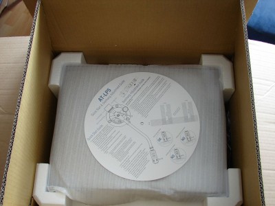 AT-LP5 Verpackung.JPG