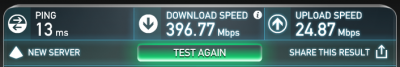 Speedtest.png