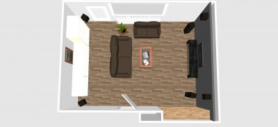 Wohnzimmer2.jpg