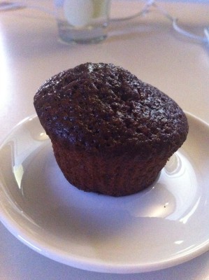 Muffin.jpg (340.67 KiB) 802 mal betrachtet Muffin