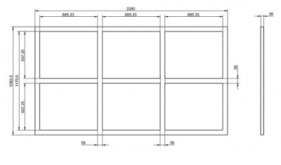 Leinwand_Planung1.jpg