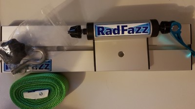 Radhalter.jpg