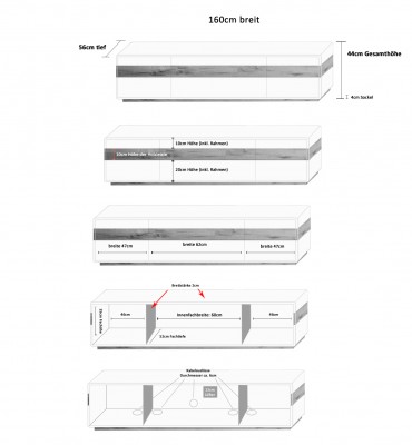 lowboard_planung.jpg