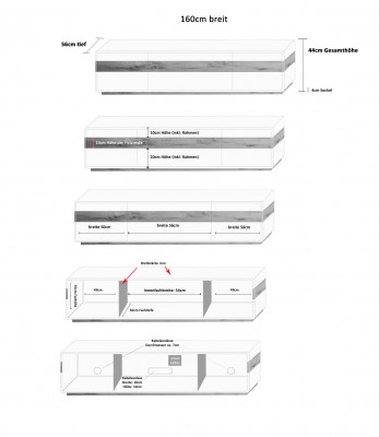 lowboard_planung_2.jpg