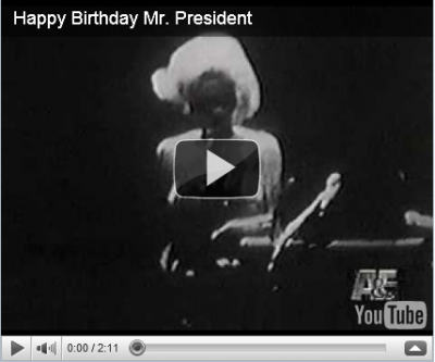 marilyn-monroe-happy-birthday-mr.-president.png