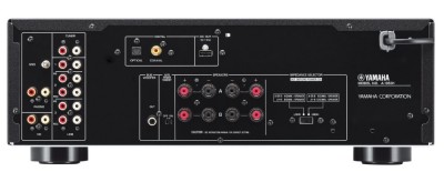 stereo-verstaerker-a-s-501-schwarz-rear.JPG