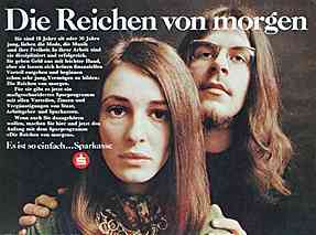 die_reichen_von_morgen-1971.jpg