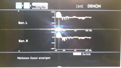K1600_20161231_172217.JPG