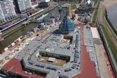 wo_ist_das_2012-02.jpg (48.11 KiB) 338 mal betrachtet Was zeigt das Foto und von wo wurde es gemacht?