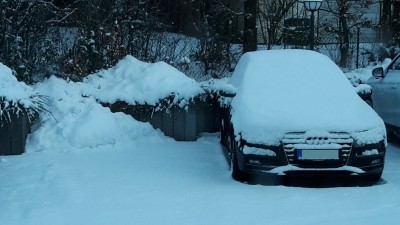 A3 20170115_081949.jpg