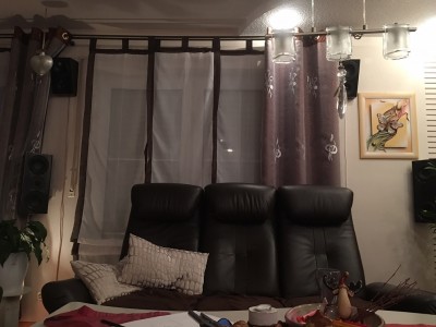 Ansicht hinten.jpeg