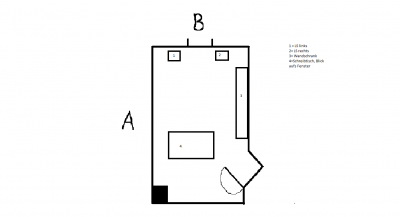 Zimmer2.png