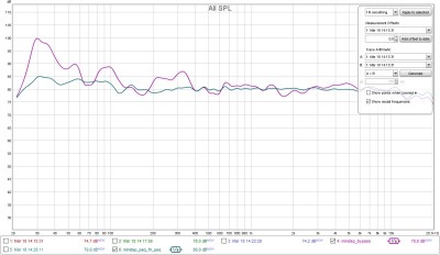 stereo_minidsp_smoothing6.jpg