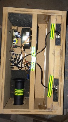 IMG_3484.JPG