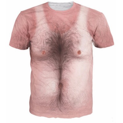 New-Fashion-Shirt.jpg