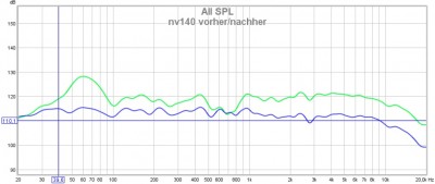 nuday2017_1.jpg (77.5 KiB) 1567 mal betrachtet nv140