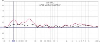 nuday2017_2.jpg (75.13 KiB) 1567 mal betrachtet a700
