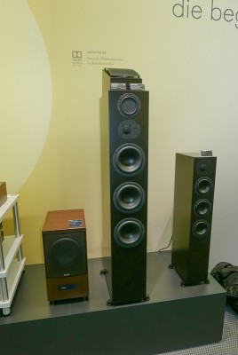 comp_P1010421.jpg
