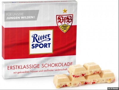 RitterSport.JPG