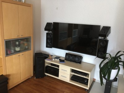 DA-Surround1.jpg