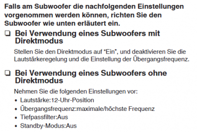 denon_bda_sub.png